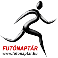 futonaptar_logo